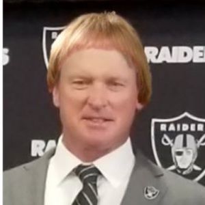 Meet your Posher, Tom